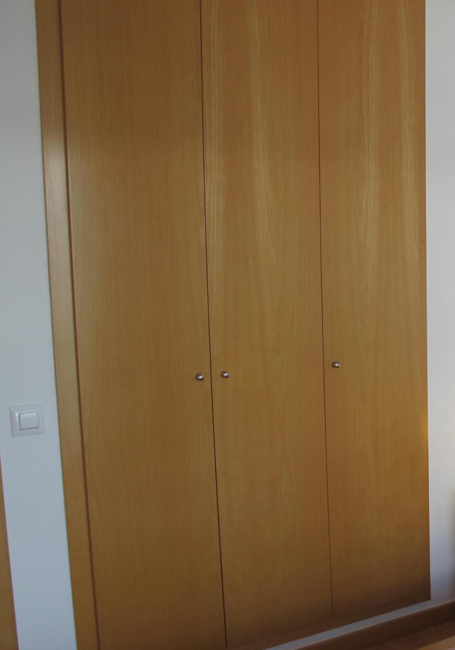 Appartement Porto Marina 218 Roses - Immo Barneda Extérieur photo